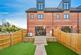 Additional image 15 of King Edward Street, Ashbourne