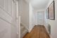 Additional image 6 of King Edward Street, Ashbourne