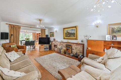 undefined, Peak View Drive, Ashbourne