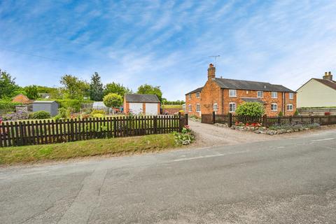 undefined, Rodsley Lane, Rodsley, Ashbourne