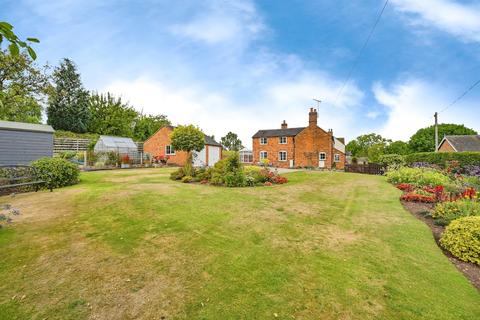 undefined, Rodsley Lane, Rodsley, Ashbourne