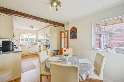 undefined, Rodsley Lane, Rodsley, Ashbourne