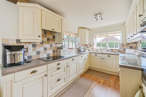 undefined, Rodsley Lane, Rodsley, Ashbourne