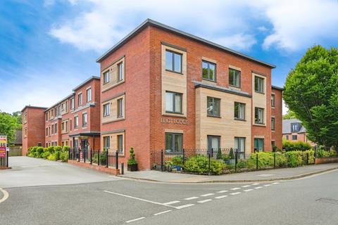 undefined, King Edward Street, Ashbourne