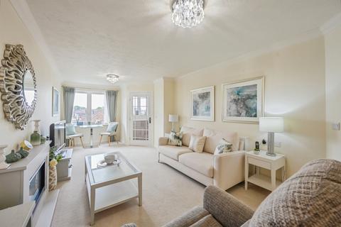 undefined, King Edward Street, Ashbourne