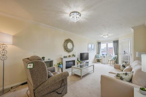 undefined, King Edward Street, Ashbourne