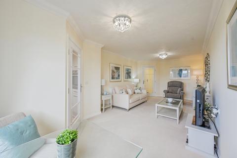 undefined, King Edward Street, Ashbourne