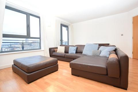 2 bedroom apartment to rent, West One Central, Sheffield, S1