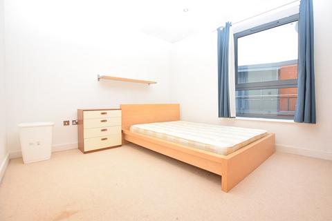 2 bedroom apartment to rent, West One Central, Sheffield, S1