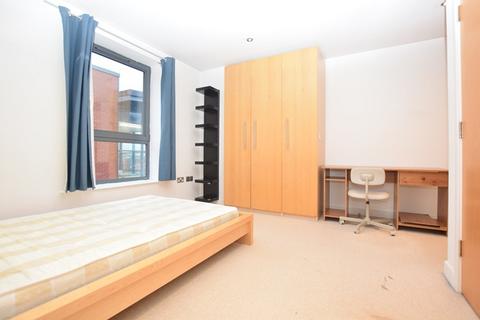 2 bedroom apartment to rent, West One Central, Sheffield, S1
