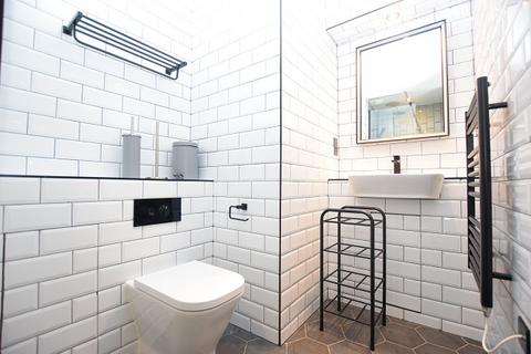 undefined, Old Bakery Apartments, Sheffield, S3