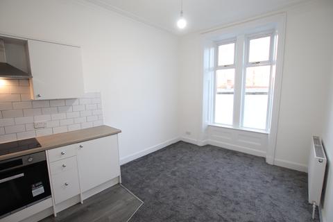 undefined, Torrisdale Street, Glasgow, G42