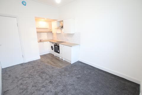 undefined, Torrisdale Street, Glasgow, G42