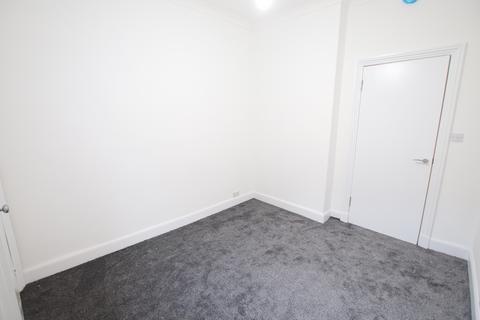 undefined, Torrisdale Street, Glasgow, G42