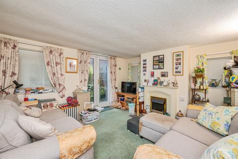 3 bedroom semi-detached house for sale, Green Lane, ASHBOURNE