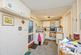 Additional image 6 of Green Lane, ASHBOURNE
