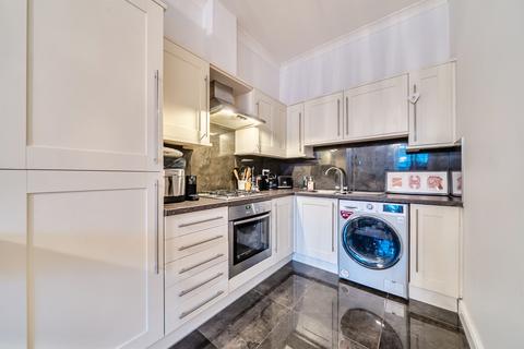 1 bedroom flat for sale, Beningfield Drive, London Colney, St. Albans