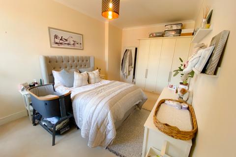 1 bedroom flat for sale, Beningfield Drive, London Colney, St. Albans