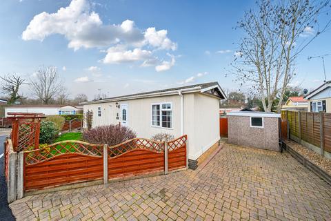 undefined, Frogmore Home Park, Frogmore, St. Albans