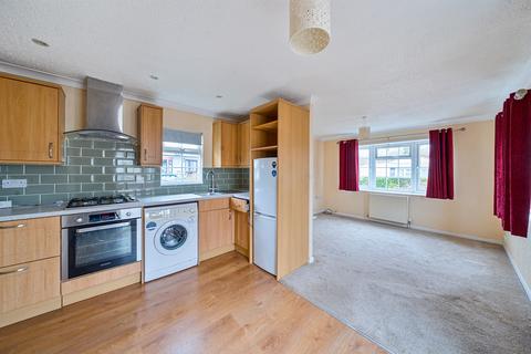 undefined, Frogmore Home Park, Frogmore, St. Albans