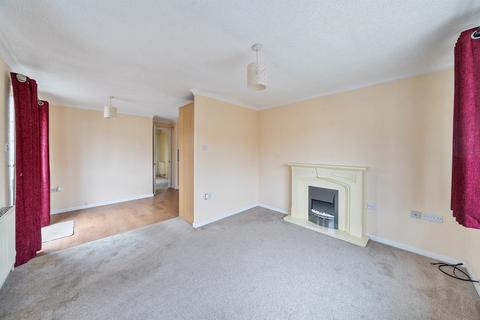 undefined, Frogmore Home Park, Frogmore, St. Albans
