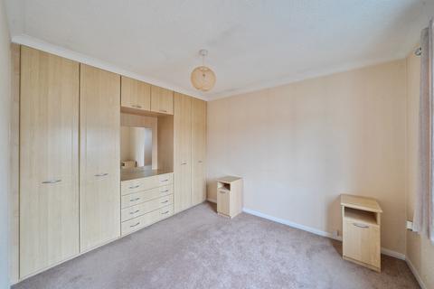 undefined, Frogmore Home Park, Frogmore, St. Albans