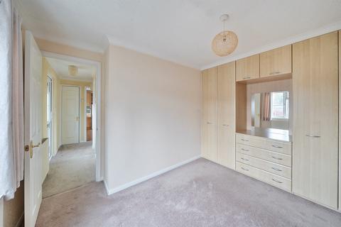 undefined, Frogmore Home Park, Frogmore, St. Albans