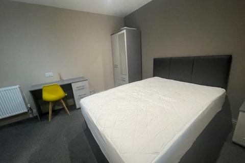 undefined, Foster Street, Lincoln, LN5