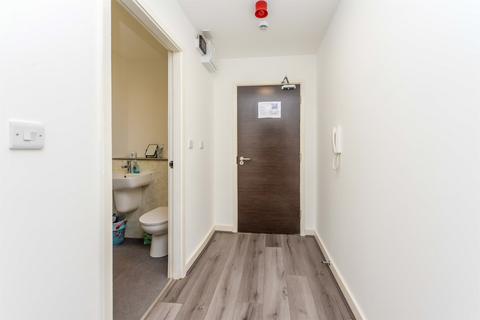 1 bedroom apartment for sale, Norfolk Street, Liverpool