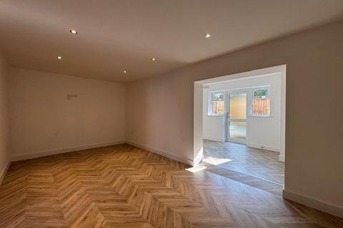 undefined, Victoria Mews, St. Austell, PL26
