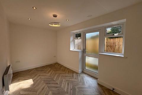 undefined, Victoria Mews, St. Austell, PL26