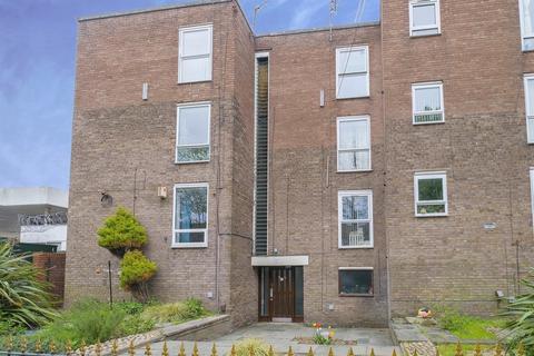 undefined, Grassendale Court, Liverpool