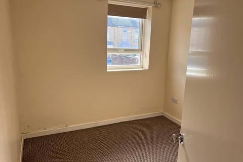 undefined, Grassendale Court, Liverpool