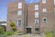 Grassendale Court, Liverpool