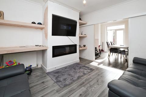 undefined, Whitelodge Avenue, Liverpool