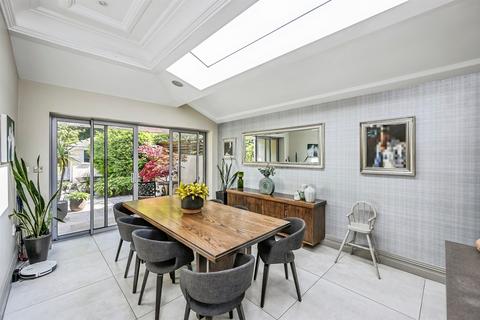5 bedroom semi-detached house for sale, Garth Drive, Liverpool