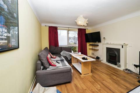 undefined, Aigburth Road, Liverpool
