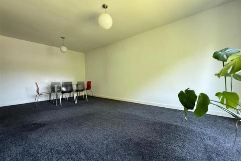 undefined, Aigburth Road, Liverpool