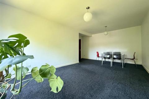undefined, Aigburth Road, Liverpool