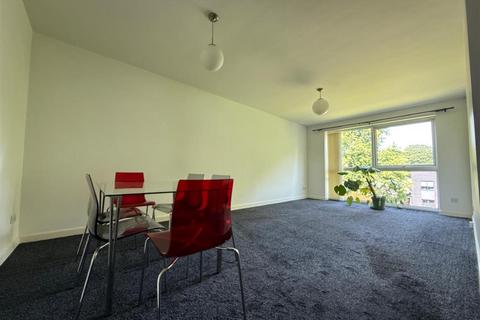 undefined, Aigburth Road, Liverpool