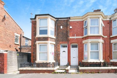undefined, Leopold Road, Kensington, Liverpool