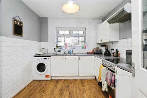 undefined, Leopold Road, Kensington, Liverpool