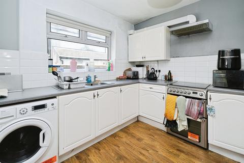 undefined, Leopold Road, Kensington, Liverpool