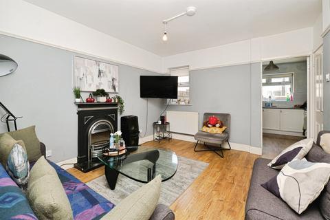 undefined, Leopold Road, Kensington, Liverpool