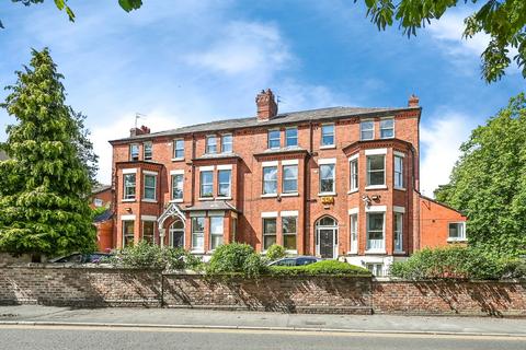 2 bedroom apartment for sale, Ullet Road, Liverpool