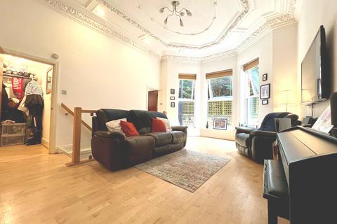 2 bedroom apartment for sale, Ullet Road, Liverpool