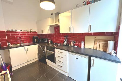 2 bedroom apartment for sale, Ullet Road, Liverpool