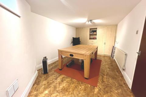 2 bedroom apartment for sale, Ullet Road, Liverpool