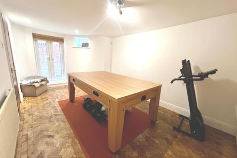 2 bedroom apartment for sale, Ullet Road, Liverpool