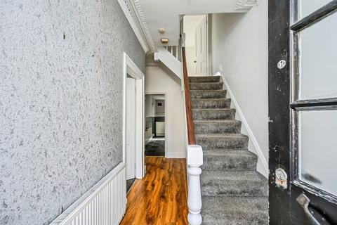 4 bedroom terraced house for sale, Belgrave Road, Aigburth, Liverpool